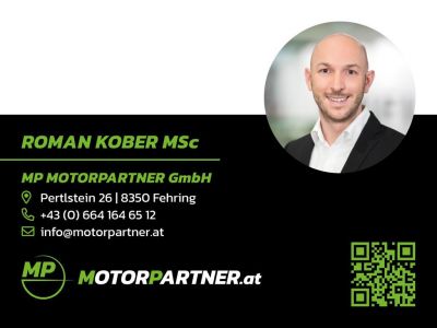 Audi A8 Gebrauchtwagen