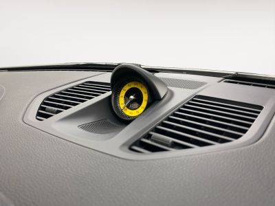 Porsche 911 Gebrauchtwagen