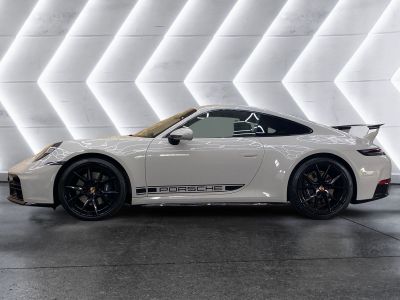 Porsche 911 Gebrauchtwagen