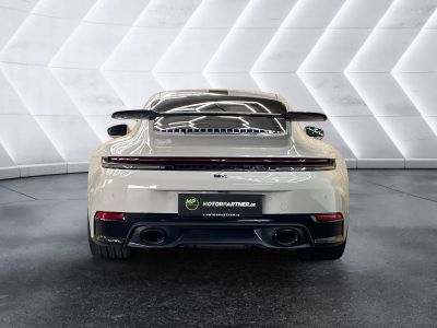 Porsche 911 Gebrauchtwagen