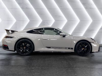 Porsche 911 Gebrauchtwagen