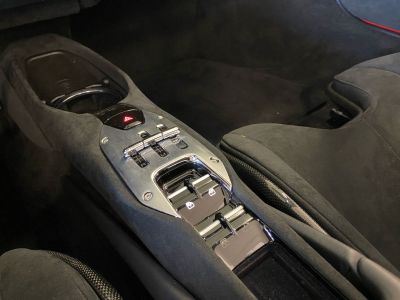 Ferrari 296 Gebrauchtwagen