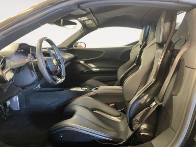 Ferrari 296 Gebrauchtwagen