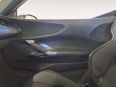 Ferrari 296 Gebrauchtwagen