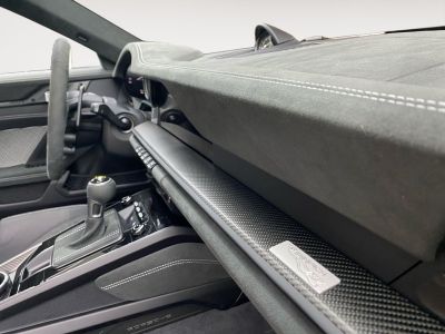 Porsche 911 Gebrauchtwagen