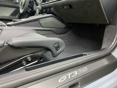 Porsche 911 Gebrauchtwagen