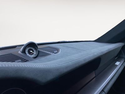 Porsche 911 Gebrauchtwagen