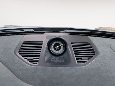 Porsche 911 Gebrauchtwagen