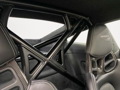 Porsche 911 Gebrauchtwagen