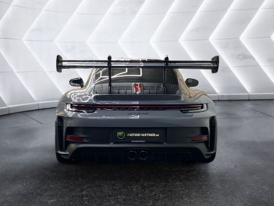 Porsche 911 Gebrauchtwagen