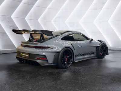 Porsche 911 Gebrauchtwagen