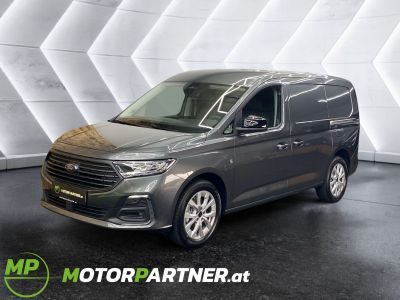 Ford Transit Connect Gebrauchtwagen