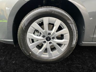 Ford Transit Connect Gebrauchtwagen Ford Transit Connect Gebrauchtwagen