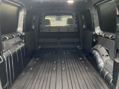 Ford Transit Connect Gebrauchtwagen Ford Transit Connect Gebrauchtwagen