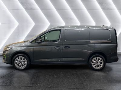 Ford Transit Connect Gebrauchtwagen Ford Transit Connect Gebrauchtwagen