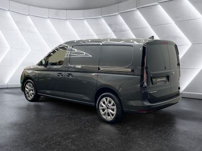 Ford Transit Connect Gebrauchtwagen Ford Transit Connect Gebrauchtwagen