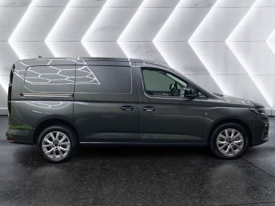 Ford Transit Connect Gebrauchtwagen Ford Transit Connect Gebrauchtwagen