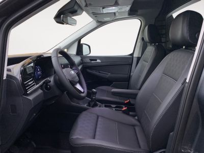 Ford Transit Connect Gebrauchtwagen Ford Transit Connect Gebrauchtwagen