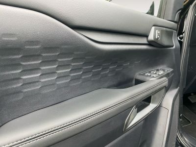 Ford Ranger Gebrauchtwagen Ford Ranger Gebrauchtwagen