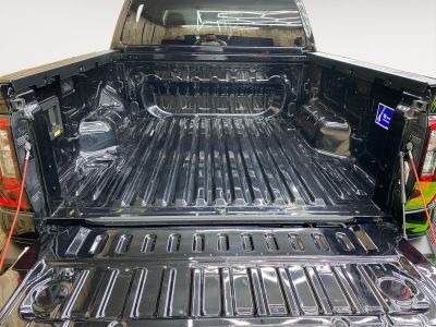 Ford Ranger Gebrauchtwagen Ford Ranger Gebrauchtwagen