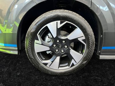 Ford Transit Custom Gebrauchtwagen Ford Transit Custom Gebrauchtwagen