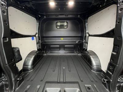 Ford Transit Custom Gebrauchtwagen Ford Transit Custom Gebrauchtwagen