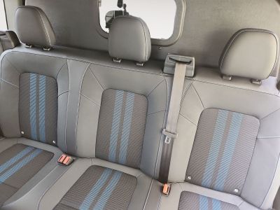 Ford Transit Custom Gebrauchtwagen Ford Transit Custom Gebrauchtwagen