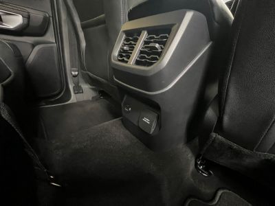 Ford Ranger Gebrauchtwagen Ford Ranger Gebrauchtwagen