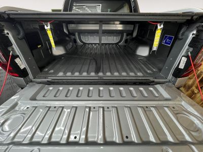 Ford Ranger Gebrauchtwagen Ford Ranger Gebrauchtwagen