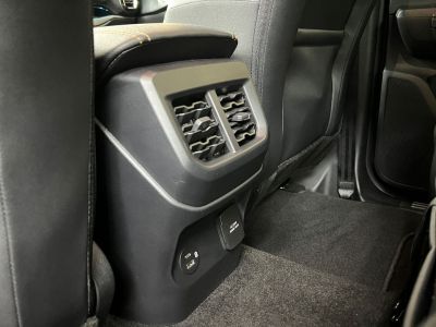 Ford Ranger Gebrauchtwagen Ford Ranger Gebrauchtwagen