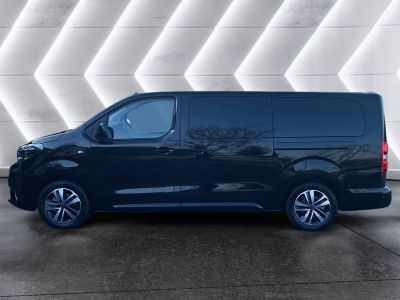 Peugeot Traveller Gebrauchtwagen Peugeot Traveller Gebrauchtwagen