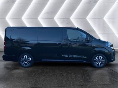 Peugeot Traveller Gebrauchtwagen Peugeot Traveller Gebrauchtwagen