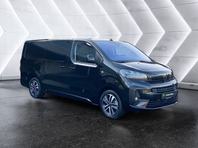 Peugeot Traveller Gebrauchtwagen Peugeot Traveller Gebrauchtwagen