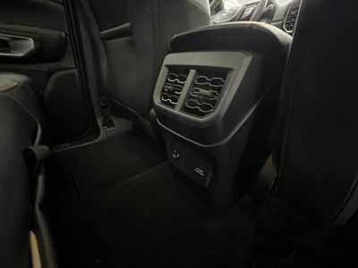 Ford Ranger Gebrauchtwagen Ford Ranger Gebrauchtwagen