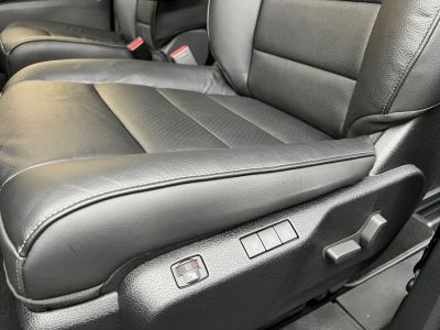 Peugeot Traveller Gebrauchtwagen Peugeot Traveller Gebrauchtwagen