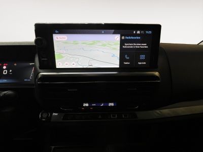 Peugeot Traveller Gebrauchtwagen Peugeot Traveller Gebrauchtwagen