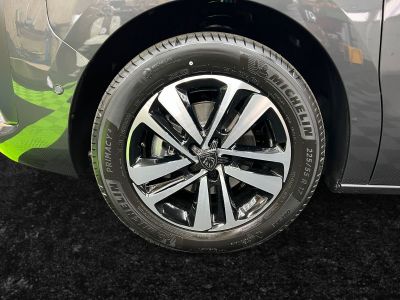 Peugeot Traveller Gebrauchtwagen Peugeot Traveller Gebrauchtwagen