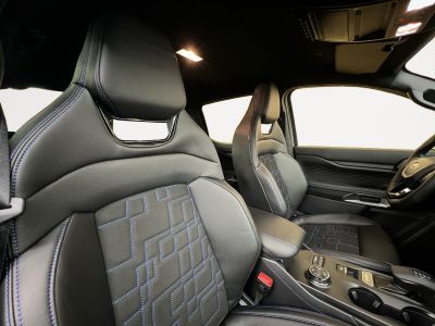 Ford Ranger Gebrauchtwagen Ford Ranger Gebrauchtwagen