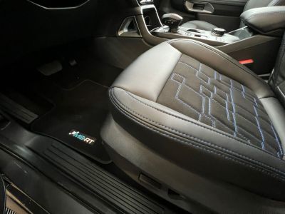 Ford Ranger Gebrauchtwagen Ford Ranger Gebrauchtwagen