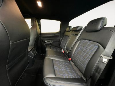 Ford Ranger Gebrauchtwagen Ford Ranger Gebrauchtwagen