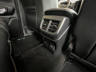 Ford Ranger Gebrauchtwagen Ford Ranger Gebrauchtwagen