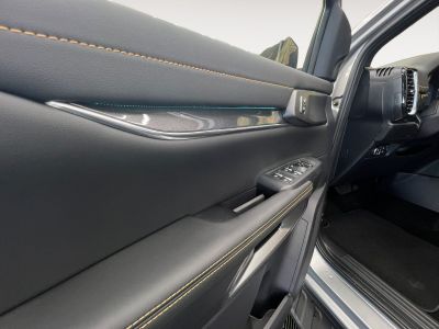 Ford Ranger Gebrauchtwagen Ford Ranger Gebrauchtwagen