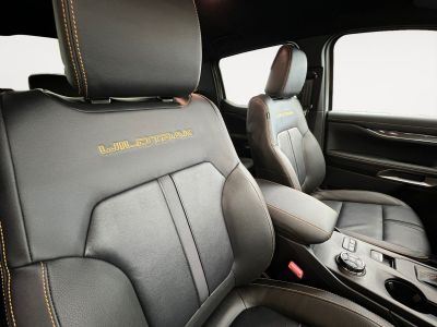 Ford Ranger Gebrauchtwagen Ford Ranger Gebrauchtwagen