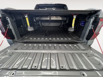 Ford Ranger Gebrauchtwagen Ford Ranger Gebrauchtwagen