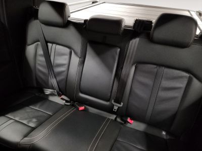 Ford Ranger Gebrauchtwagen Ford Ranger Gebrauchtwagen