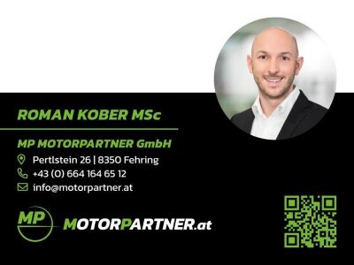 Ford Ranger Gebrauchtwagen Ford Ranger Gebrauchtwagen