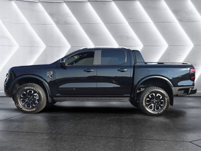 Ford Ranger Gebrauchtwagen Ford Ranger Gebrauchtwagen