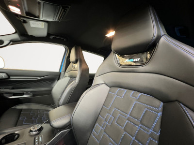 Ford Ranger Gebrauchtwagen Ford Ranger Gebrauchtwagen