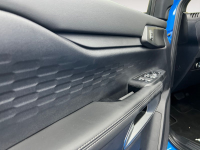 Ford Ranger Gebrauchtwagen Ford Ranger Gebrauchtwagen