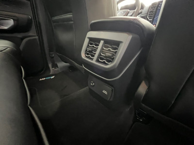 Ford Ranger Gebrauchtwagen Ford Ranger Gebrauchtwagen